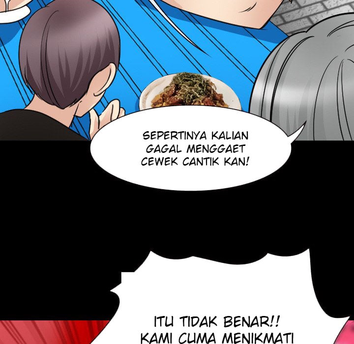 Midsummer Night&#8217;s Dream - Chapter 29 85