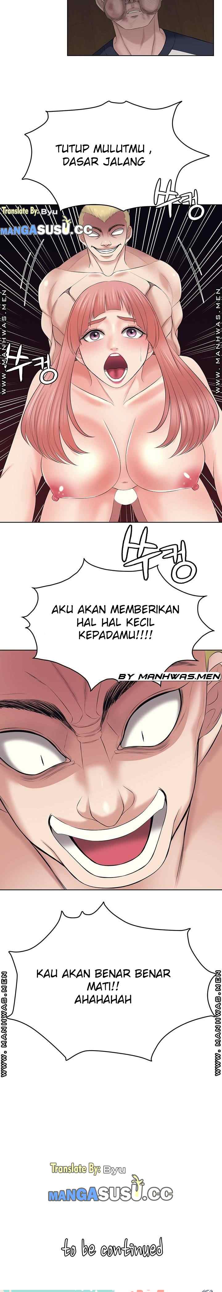 Please Take Care - Chapter 29 9 Please Take Care - Chapter 29 9