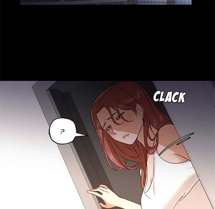 Good Night - Chapter 29 38