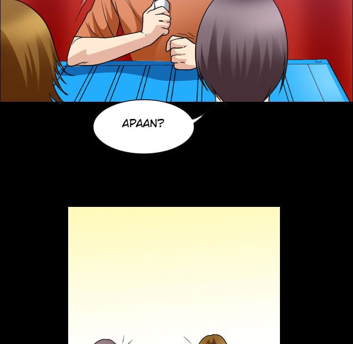 Midsummer Night&#8217;s Dream - Chapter 29 78