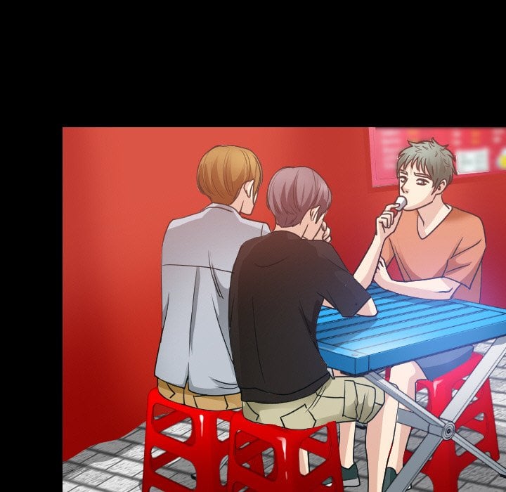 Midsummer Night&#8217;s Dream - Chapter 29 73