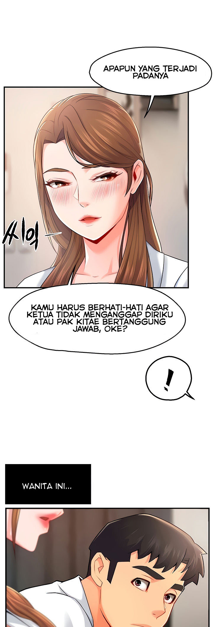 Team Leader Report - Chapter 29 37
