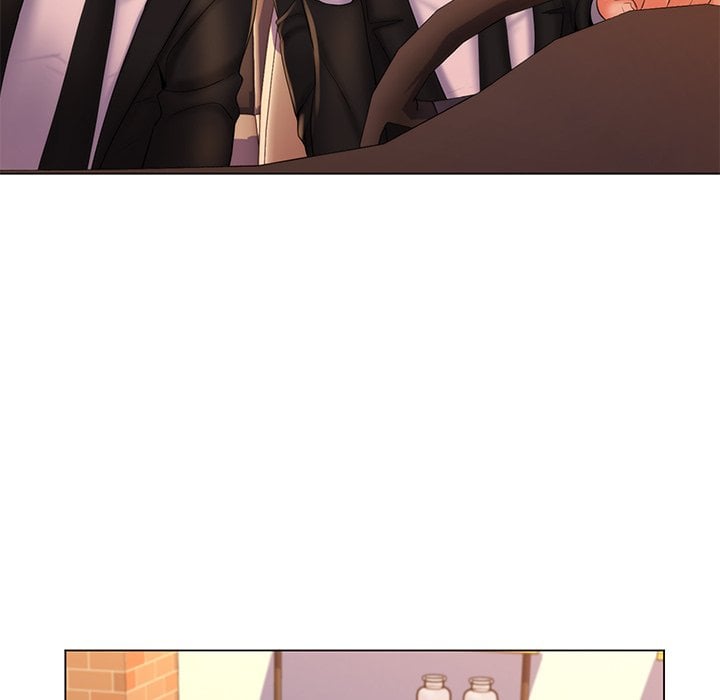 The Teacher Secret - Chapter 29 19