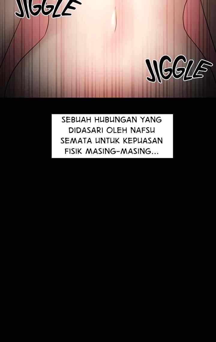 Are You Just Going To Watch - Chapter 29 49