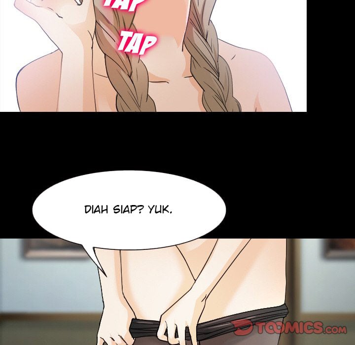 Midsummer Night&#8217;s Dream - Chapter 29 8