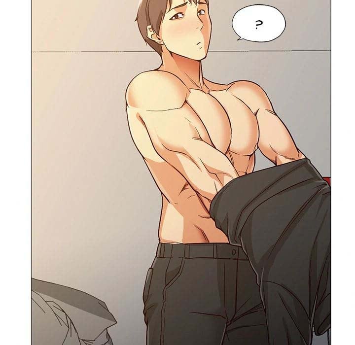 Good Night - Chapter 29 113