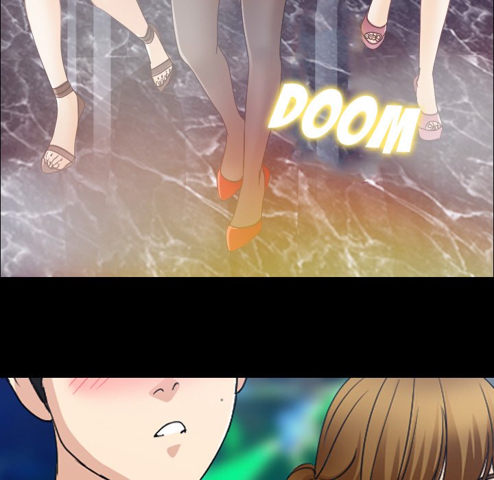 Midsummer Night&#8217;s Dream - Chapter 29 25