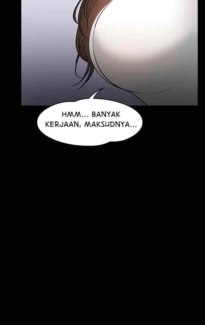 Are You Just Going To Watch - Chapter 29 35