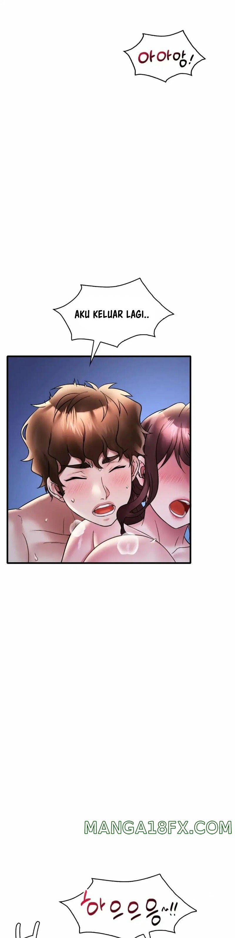 She wants to get drunk - Chapter 29 39 She wants to get drunk - Chapter 29 39