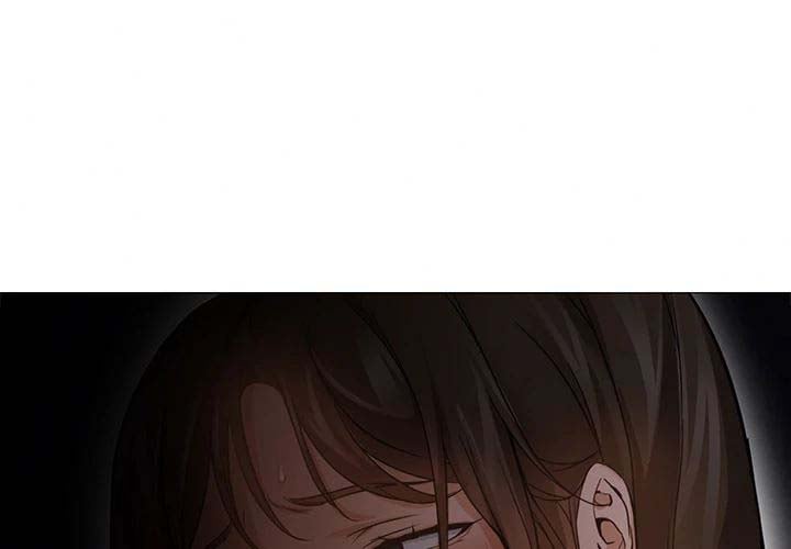 Good Night - Chapter 29 3