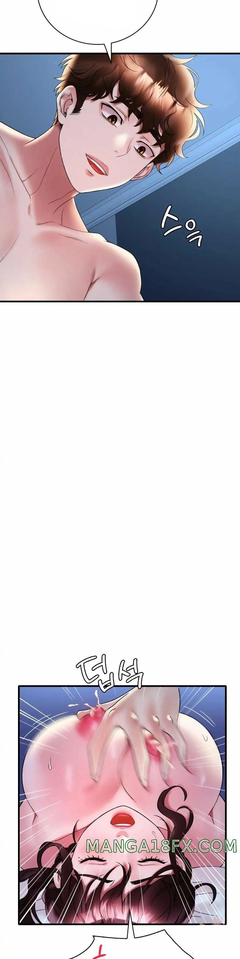 She wants to get drunk - Chapter 29 10 She wants to get drunk - Chapter 29 10