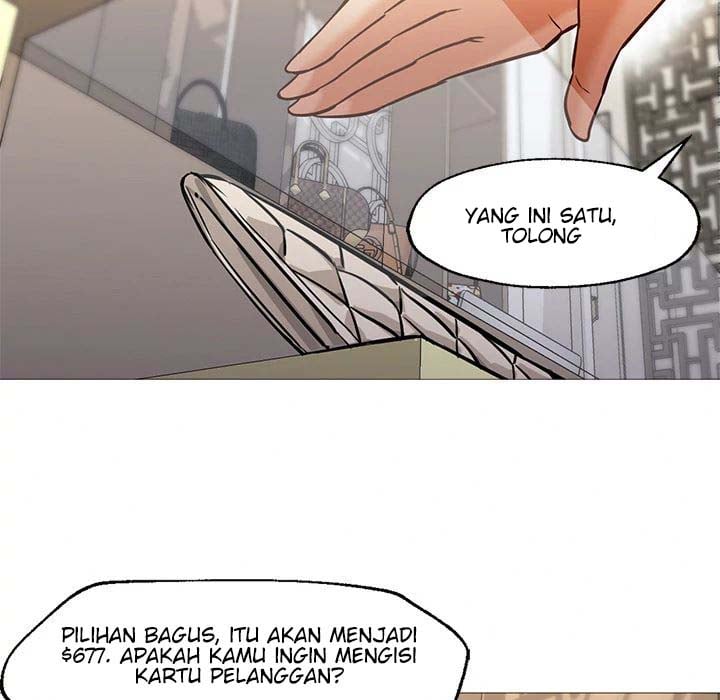 Good Night - Chapter 29 76