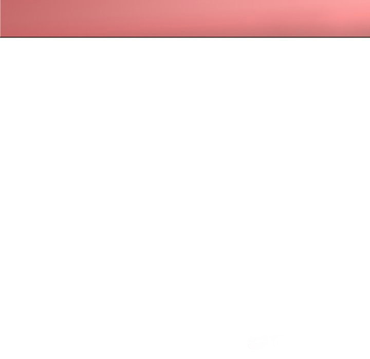 Close, but Far - Chapter 29 82