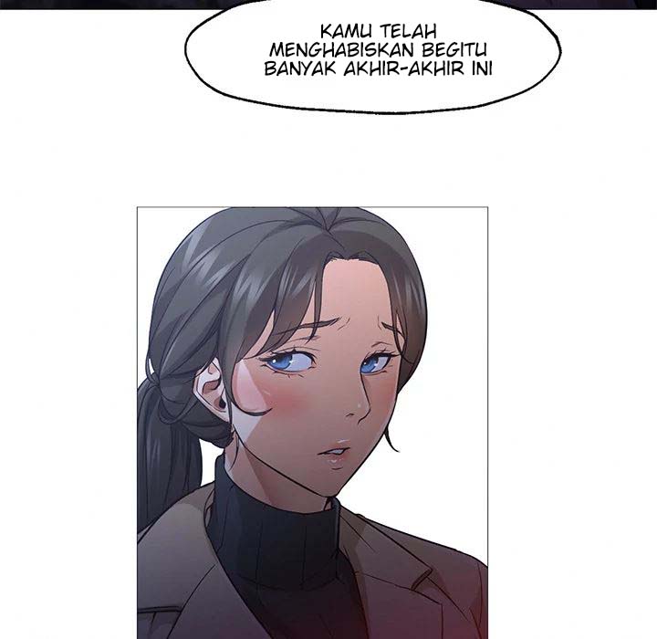 Good Night - Chapter 29 88