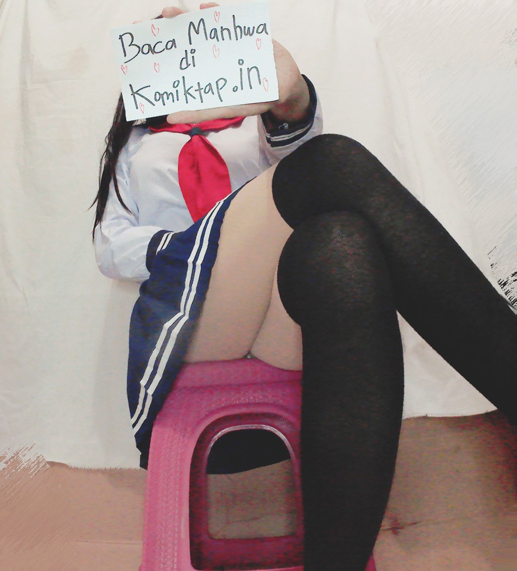 Ex-Girlfriend - Chapter 29 11