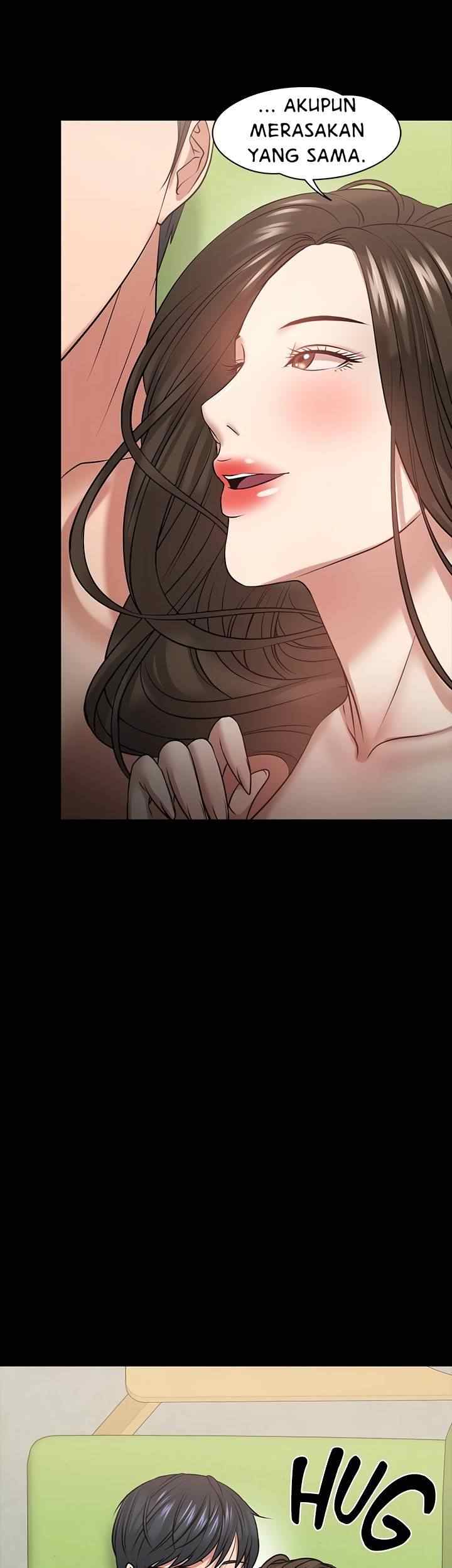 Are You Just Going To Watch - Chapter 29 68