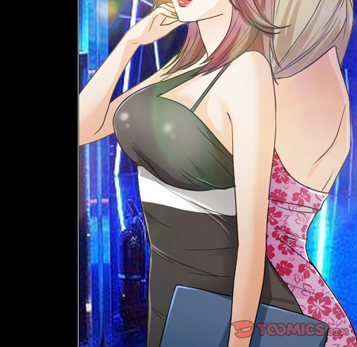 Midsummer Night&#8217;s Dream - Chapter 29 32