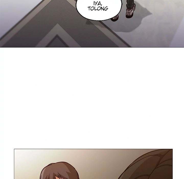 Good Night - Chapter 29 78