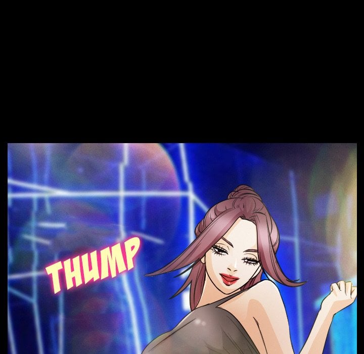 Midsummer Night&#8217;s Dream - Chapter 29 50