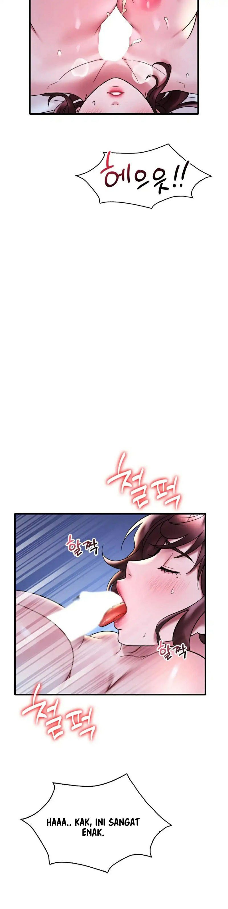 She wants to get drunk - Chapter 29 13 She wants to get drunk - Chapter 29 13