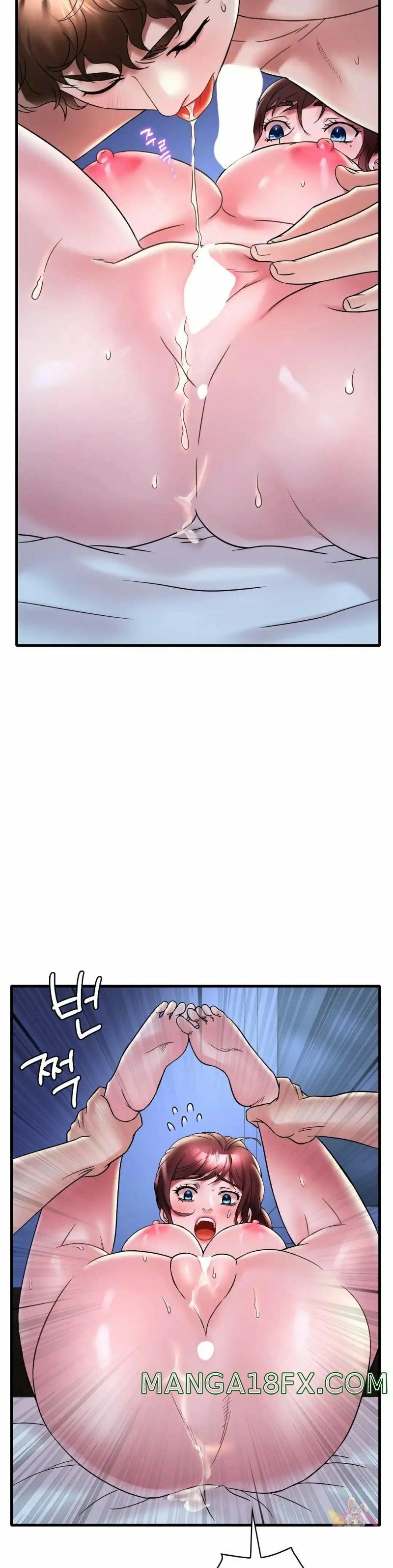 She wants to get drunk - Chapter 29 28 She wants to get drunk - Chapter 29 28