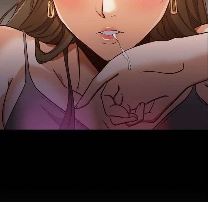 Good Night - Chapter 29 70