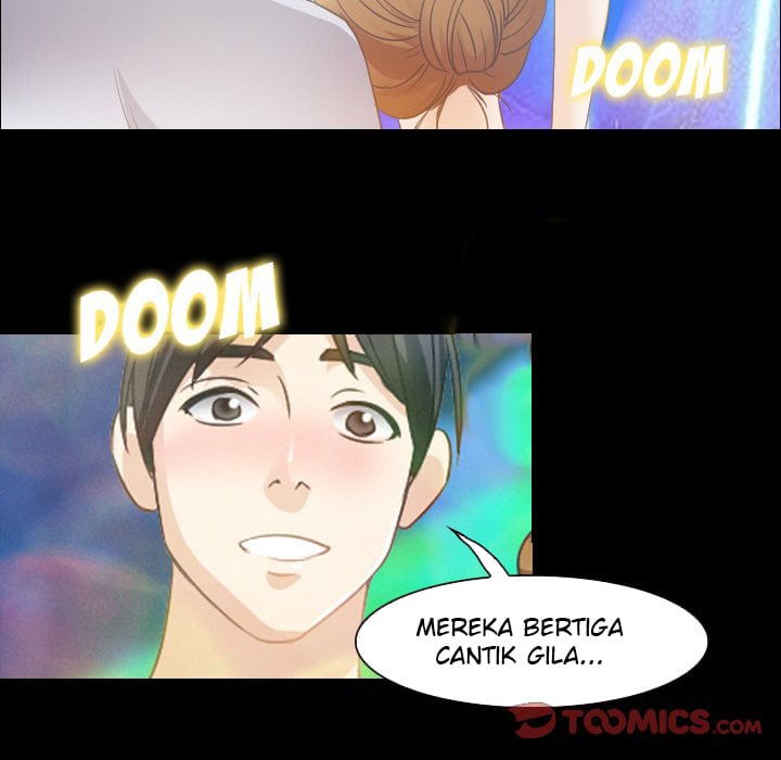 Midsummer Night&#8217;s Dream - Chapter 29 28