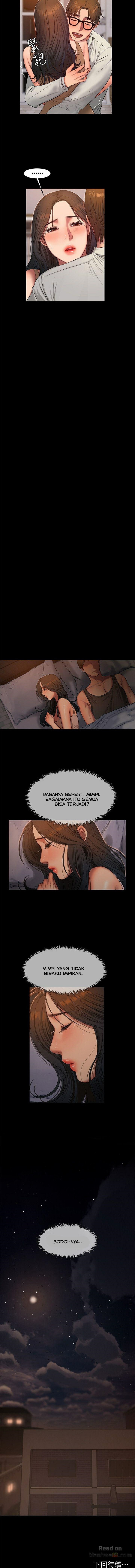 Run Away - Chapter 29 10