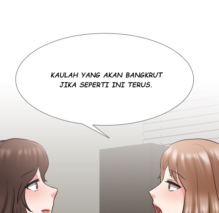 One Shot Men&#8217;s Clinic - Chapter 29 42