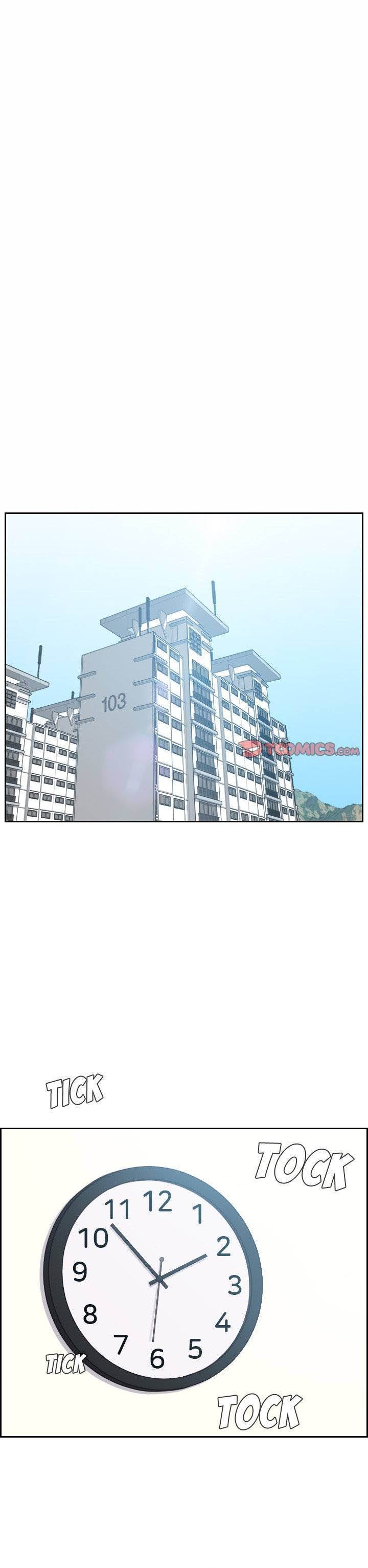 Her Situation - Chapter 29 2