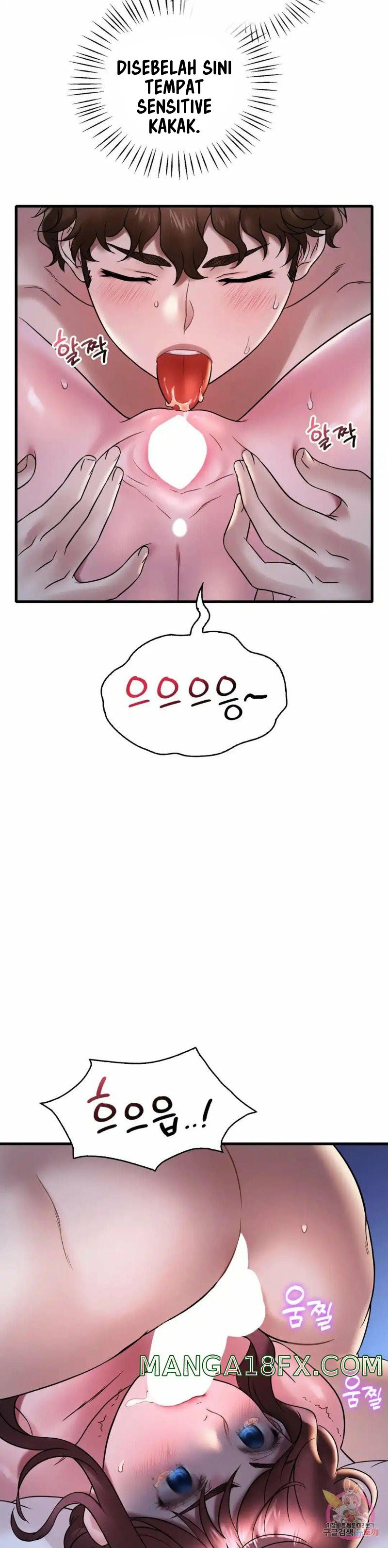 She wants to get drunk - Chapter 29 24 She wants to get drunk - Chapter 29 24