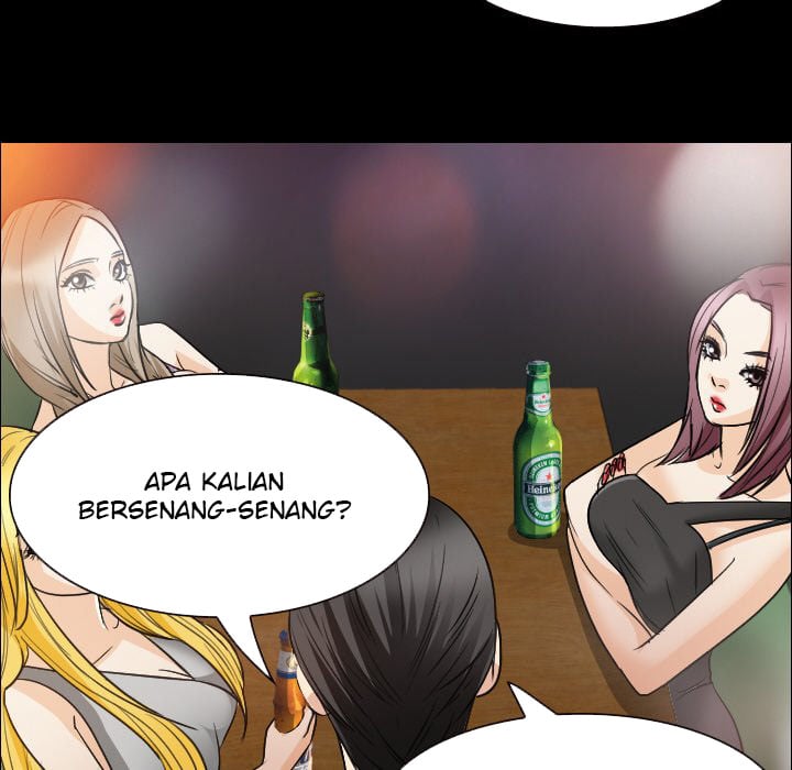 Midsummer Night&#8217;s Dream - Chapter 29 61