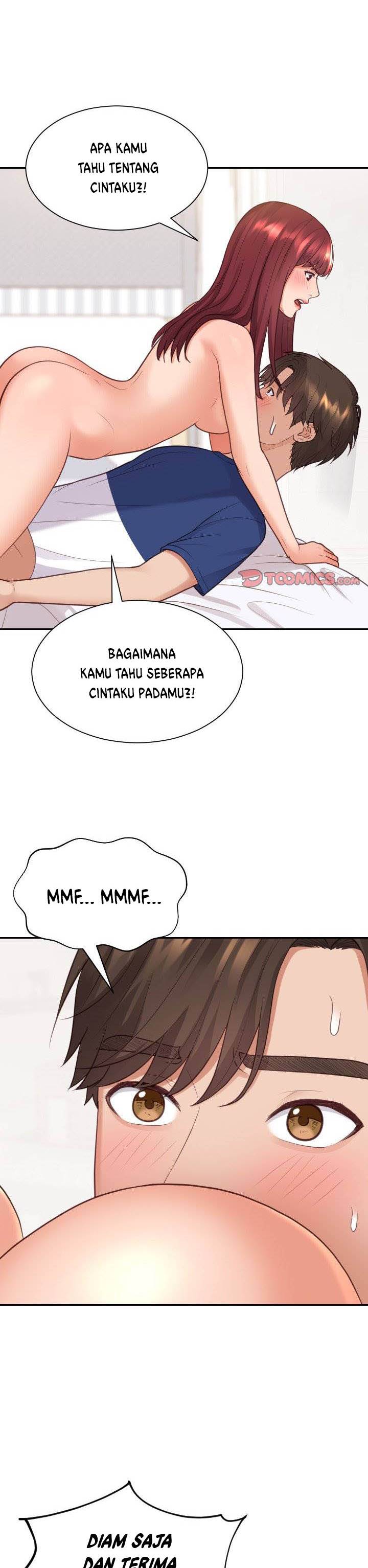 Her Situation - Chapter 29 13