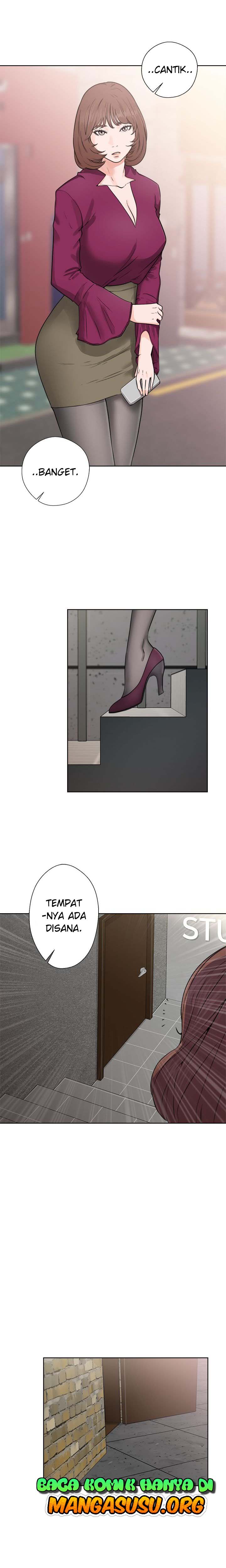 Lust Awakening - Chapter 29 2 Lust Awakening - Chapter 29 2