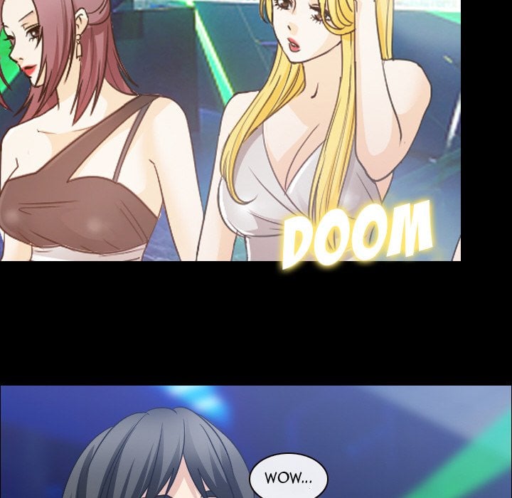 Midsummer Night&#8217;s Dream - Chapter 29 22