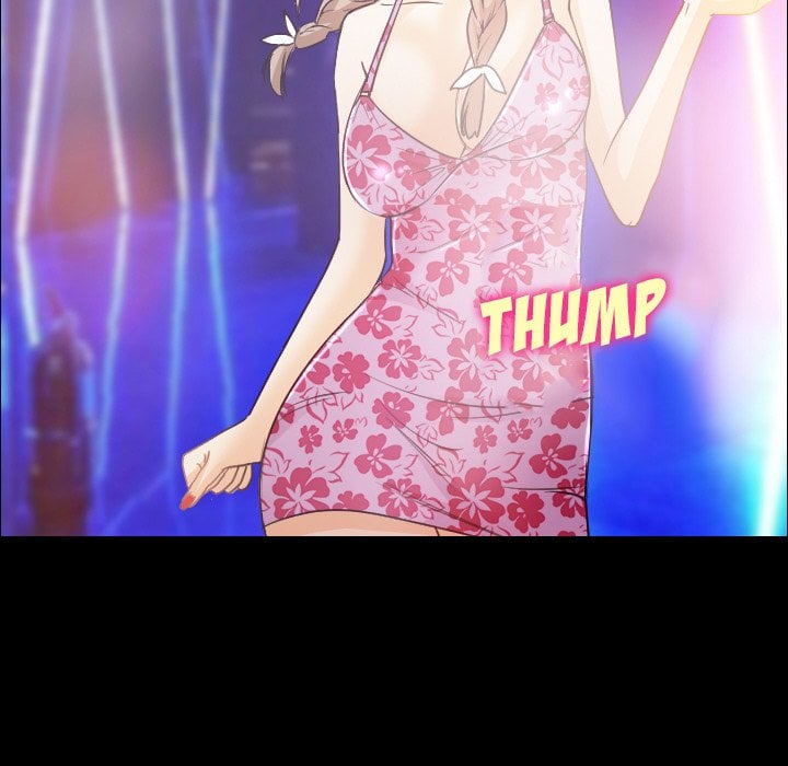 Midsummer Night&#8217;s Dream - Chapter 29 55