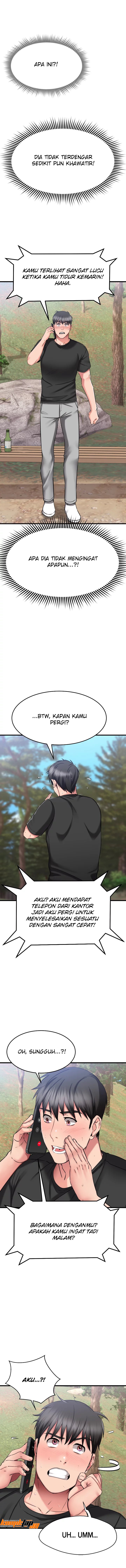 My Female Friend Who Crossed The Line - Chapter 29 5 My Female Friend Who Crossed The Line - Chapter 29 5