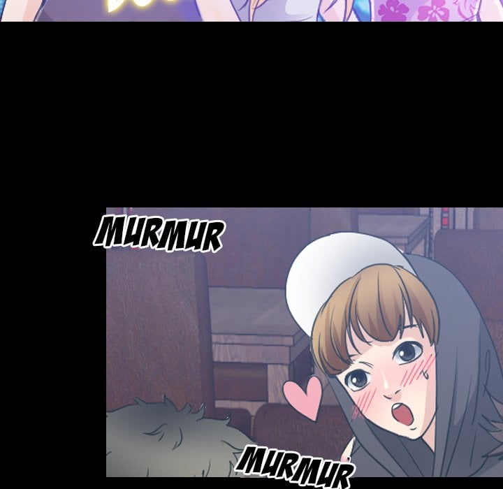 Midsummer Night&#8217;s Dream - Chapter 29 17