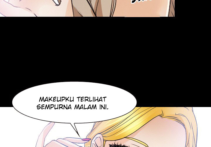 Midsummer Night&#8217;s Dream - Chapter 29 5