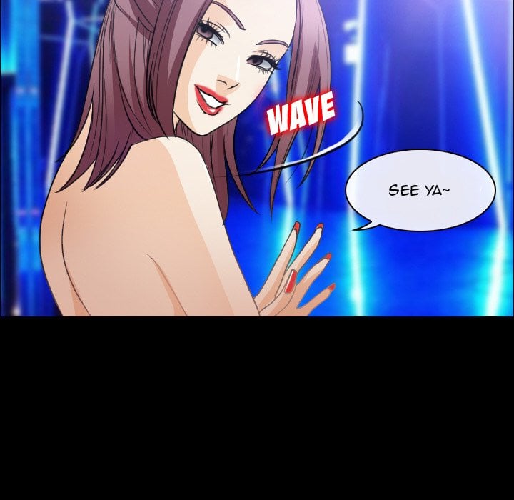 Midsummer Night&#8217;s Dream - Chapter 29 69