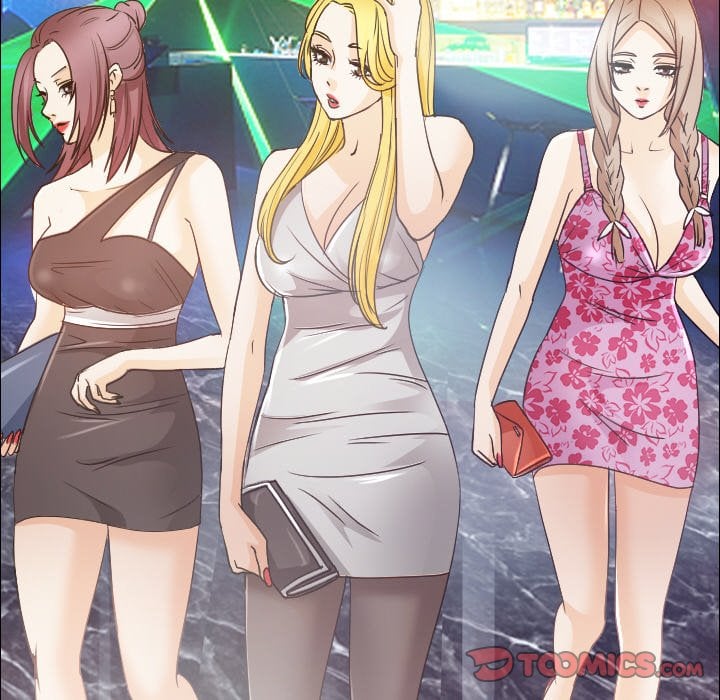 Midsummer Night&#8217;s Dream - Chapter 29 24