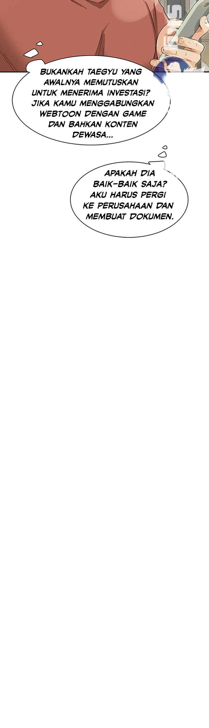 His Impotence - Chapter 29 18