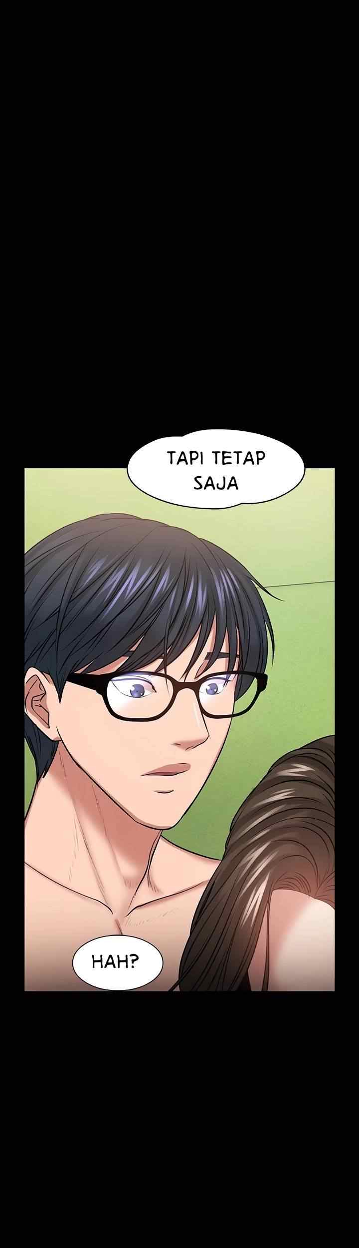 Are You Just Going To Watch - Chapter 29 70