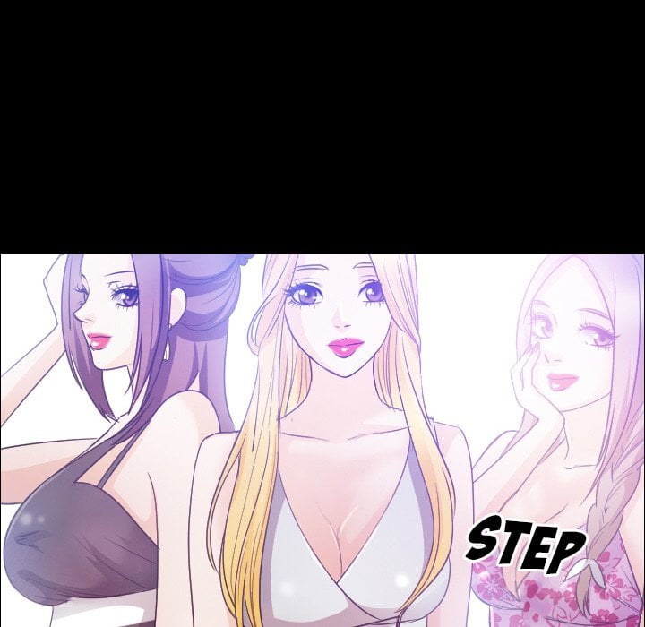 Midsummer Night&#8217;s Dream - Chapter 29 37