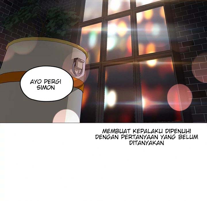 Good Night - Chapter 29 11