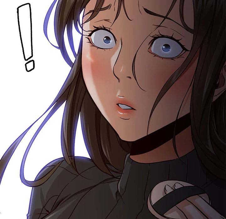 Good Night - Chapter 29 116