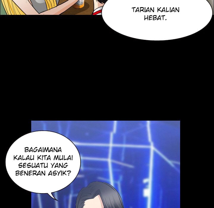 Midsummer Night&#8217;s Dream - Chapter 29 62