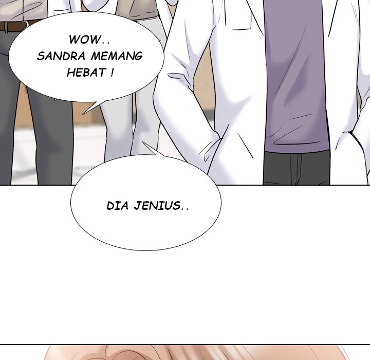 One Shot Men&#8217;s Clinic - Chapter 29 109