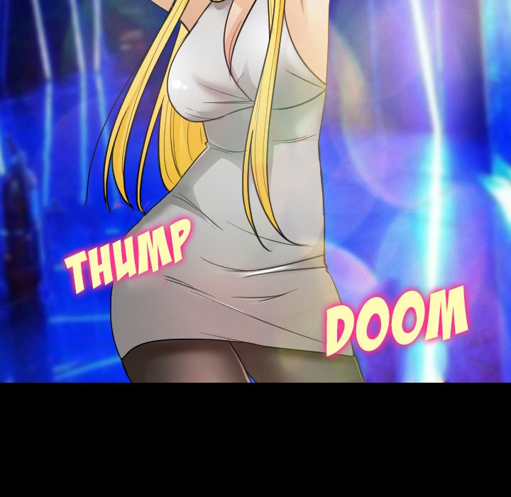 Midsummer Night&#8217;s Dream - Chapter 29 53