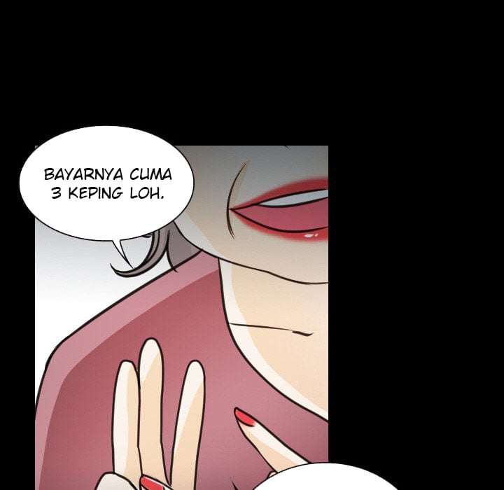 Midsummer Night&#8217;s Dream - Chapter 29 91